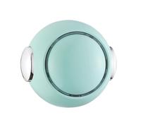 Heating Hand Warmers, With Power Bank, 8.1x6.3x7cm, Portable Hand Warmers, Winter Heating Device, USB Rechargeable And Long Battery Life, For Men, Women, Christmas, Winter, Cold Weather