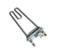Heating Heater Element To Fit Beko WTG741M1W Washing Machine 1950W