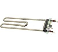 Heating Heater Element To Fit Bosch MAXX WAA WAE WAS WFD WFF WFL Washing Machine 2000W