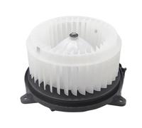 Heating Heater Fan Blower Motor Conditioner A/C Air AC Compatible For Car FOTON Tunland 2014 1808Y1900010