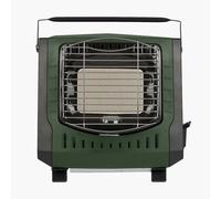 Heating Highlander Compact Gas Heater Vert TU