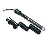 Heating jbl protemp s 100