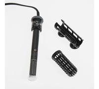 Heating jbl protemp s 50