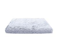 Heating Mat For Cats | Soft And Portable,Dogs Electric Pillows - For Comfort Indoors, Rest And Sleep, Daily Use In Home, Cold Weather Routine And Heat