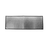 Heating Mats - Reptile Heating Pad | Heat Preservation Mat | Pet Breeding Heating Mat Box | Pet Heating Pad | Heat Preservation Pads For Pets | Heat Warm Mats For Tortoise, Snakes, And Lizard