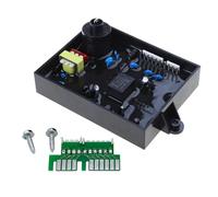Heating Module For 91226 G9-EXT G16-EXT GC6AA-10E GCH6A-10E Water Heater Easy Installation 91226 93305 91365 91346 93851 Easy Installation Water Heater Parts Circuit Control Board Black Car Interior