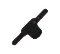 Heating Pad - Breathable Soft Elastic Mat,Electric Neck Heating Pad - for Family Commute Travel Movie Indoor Home Exercise Recovery