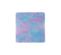 Heating Pad Combining A Stylish Appearance With Practicality Provides The Warmest Care For Your And Cats. Come And Choose To Make Them Even Happier! (B, 45x45cm)