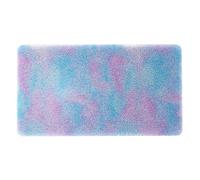 Heating Pad Combining A Stylish Appearance With Practicality The Warmest Care For Your And Cats. Come And Choose To Make Them Even Happier 72257