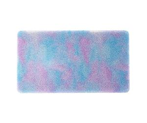Heating Pad Combining A Stylish Appearance With Practicality The Warmest Care For Your And Cats. Come And Choose To Make Them Even Happier 72230