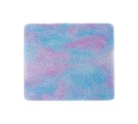 Heating Pad for Cats and Dogs Soft Fabric with Advanced Features for Year Round Comfort and (A, 40x30cm)