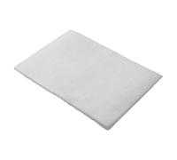 Heating Pad for Cats - Self Warming with Removable Cover,Self Warming Cat Bed Heated Bed | for Sleeping Kitten Puppy Small Dog Pet Indoor Outdoor Winter Balcony Living Room Apartment