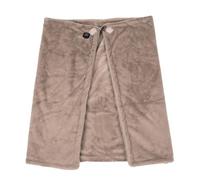 Heating Pad for Neck - Back Heating Pad With 3 Positions,Direct Thermal Neck And Shoulder Cover,For Adults and Elderly for Office and Home After Sports Winter Travel and