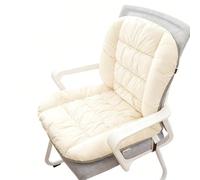 Heating Pad for Office 9 Heat Setting Soft Heated Seat Cushion, Ergonomic Backrest Supports Design, Both Seat Use, and Support Heating Adjustable Heater backrest,USB Carbon pad, Support backre