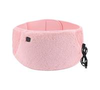 Heating Pad for Period Cramps 2-in-1 Hand Warming Supplies