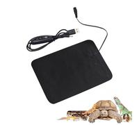 Heating Pad for Plants | 3-Temp Waterproof Heating - Seedling Growing Hydroponic Heat Pad,for Germination Cloning Root Cutting Breeding Garden Backyard Farm Gardening