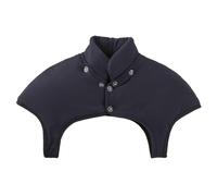 Heating Pad for Shoulders - Back Heating Pad Warm Neck Shoulder Warmer | Relief Neck Warmer Weighted Shoulder for Women & Men