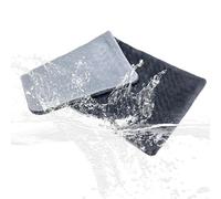 Heating Pad for the Back - 30 x 60 cm Quick Heating Washable Heat Blanket - Automatic Shut-Off Winter Accessories Warmer for Knee Back Sofa Office Bed Dorm Couch Flat Travel
