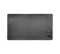 Heating Pad For The Back | 70 x 45 cm 5V 6 Zones Portable Heating Blanket | Thermal Blankets for Winter - For Sofa Bed Bedroom Offices