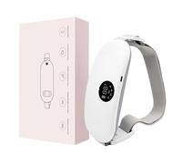 Heating Pad for - Wireless Heating Pad, Portable Rechargeable Thermal Band for Menstrual , Back and Abdominal | Soft and Thermal Belt