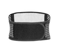 Heating Pad, Period Cramps, Self-Heating Lumbar Support Supplies, Heated Waist Belt with Adjustable Strap for Women Men Girls Wives Home Office Gardeners Travelers Working College Students Dormitory