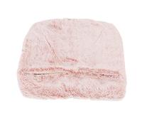 Heating Pad, Removable and Washable Double Sided Electric Foot Warmer 2 Layers Heated Foot Heater with Advanced Controller for Men and Women Use (A)