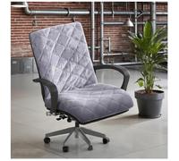 Heating Pad with 30 Temperature Settings and 12 Timer Options Heating Pad for Period Cramps Suitable for Shoulders, Neck, Waist, Abdomen, Back,Gray