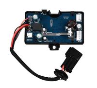Heating Parking Heater 1PCS Control Board Motherboard Suit For 12V 5KW-8KW Diesels Air Heater Car Parking Heater Accessories Parking Diesel Heater