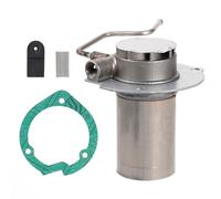Heating Parking Heater 2KW Air Diesel Parking Heater Burner Insert Torches Combustion Chamber Combustor & Gasket For Car Truck Diesel Air Heater