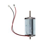 Heating Parking Heater 5KW 12V Diesel/Gasoline RV Car Hydronic Heater Boat Caravan Motorhome Coolant Parking Heater Motor Diesel Air Heater