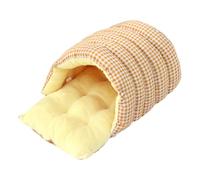 Heating Pet Bed - Self Warming Cat Blanket Washable Soft Non-Slip Pad | Cats Dogs Puppies Kittens Winter Sleep Indoor Outdoor Living Room Balcony Couch Floor wa