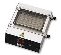 HEATING PLATE 230V UK Tools Soldering Stations & Accessories