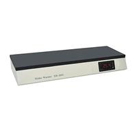 Heating Plate Slide Warmer Laboratory Practice Research HP3