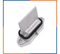 NTY ERD-NS-000 Blower motor resistor