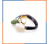ESEN SKV 94SKV037 Blower motor resistor