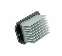 NTY ERD-HD-004 Blower motor regulator