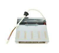 Heating Resistor 2100 W 230 V for Candy Tumble Dryer - 41042963