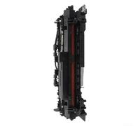 Heating Roller for Samsung CLP-360 CLX-3305 C410W | Fuser Unit JC91-01079A 110V Compatible with C430W C460FW C480W Printer Replacement Part to Fix Toner Loss and Paper Jam
