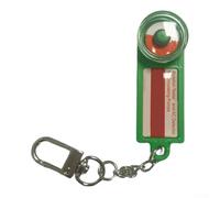 Heating System Circulation Pump Rotation Tester and AC Detector with Solenoid Valve Operation Verification for Plumbers (Black)