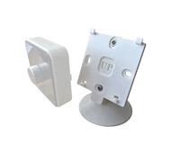 Heating system controller wall mount or surface stand compatible with Hive thermostat (88776)