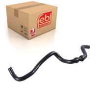 FEBI BILSTEIN 171206 Radiator hose