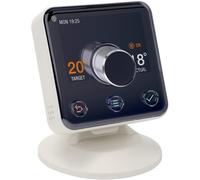 Heating Thermostat Stand for Hive Active
