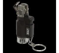 Heating Torch Butane Micro