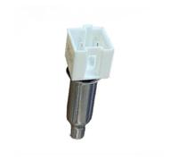Heating tube, Compatible For LG，Drum Washing Machine 15/20/26/33CM 230V 1100W 1600W 2000W， Heater Wire Washer Repair Parts(WT Sensor 48K)