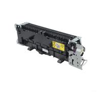 Heating Unit RM2-2487 for HP for LaserJet Pro M254 M278 M283 Series - Fuser Assembly Fixing Group Paper Solution Office Supplies
