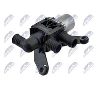 Heating Valve Regulator Fits for BMW X5 (E70), X5 (F15,F85), X6 (E71, E72), X