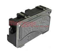 Heating Ventilation Control Unit Fits AUDI A6 Allroad Avant 4F 04-11