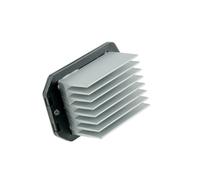 Heating Ventilation Resistance HONDA CR-V III RE from 2006 79330SDGW51