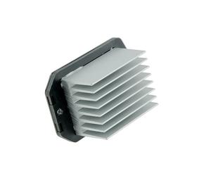 Heating Ventilation Resistance HONDA CR-V III RE from 2006 79330SDGW51