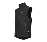 Heating vest G-Heat Evo S